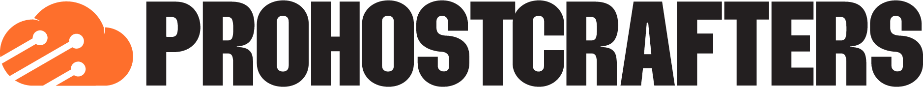 prohostcrafters.com
